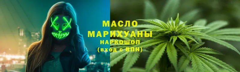 МЕФ Кущёвская